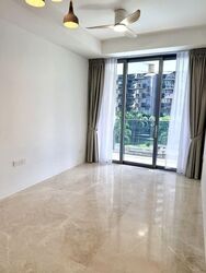 Amber Park (D15), Condominium #561207991
